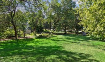 12904 Essex Way, Apple Valley, MN 55124