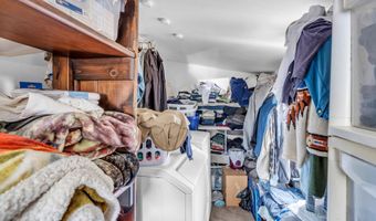 826 Dunlewy St, Asbury Park, NJ 07712
