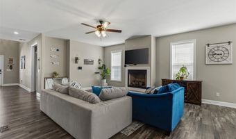 7221 Hilliard Ct, Alvaton, KY 42122