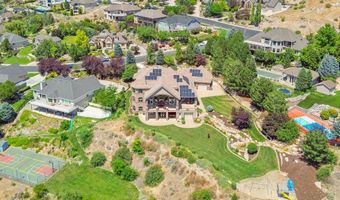 3331 W BEAR CANYON Ln N, Cedar Hills, UT 84062