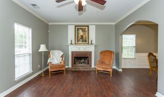 96 WINTERHAVEN Dr, Alabaster, AL 35007