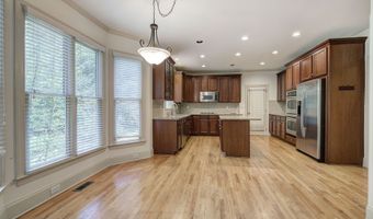 2320 Starr Lk, Acworth, GA 30101