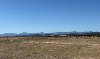 54 County Road 8001, Concho, AZ 85924