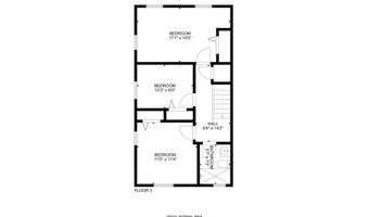 5133 12TH St NE, Washington, DC 20011