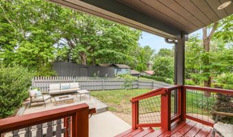 31 Lilac St, Asheville, NC 28806