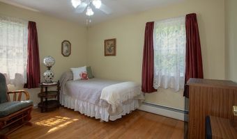 455 Route 206, Andover, NJ 07860