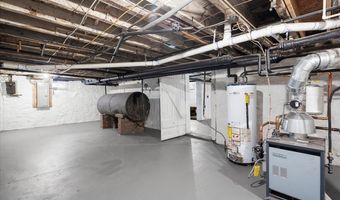 6602 KRONE Dr, Baltimore, MD 21207