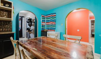 1841 Corte Del Sol, Alamogordo, NM 88310