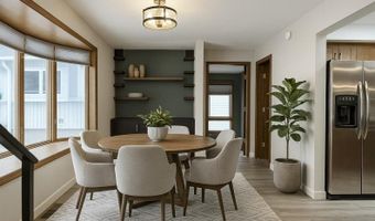 908 Harold Drive 23, Incline Village, NV 89451