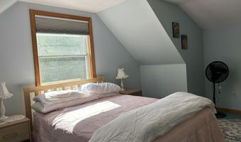 29 Folkestone Dr, Bar Harbor, ME 04609