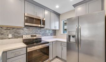 5825 E Creekside Ave 8, Orange, CA 92869