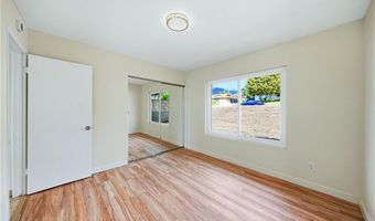 8631 Surrey Ln, Alta Loma, CA 91701