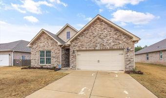16515 Demi Dr, Athens, AL 35613