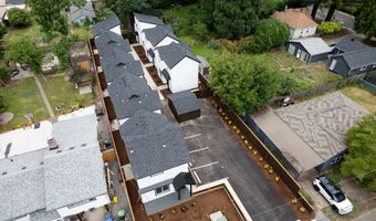 4103 SE Olsen St 2, Milwaukie, OR 97222