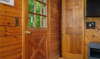 450 Franklin Rd, Coventry, RI 02816