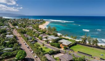 58-150 Napoonala Pl, Haleiwa, HI 96712