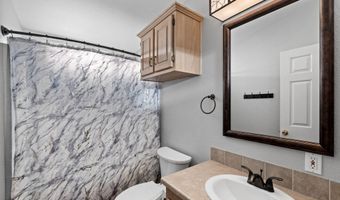 2400 E BASELINE Ave 144, Apache Junction, AZ 85119