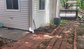 619 W Allison St, Andover, KS 67002