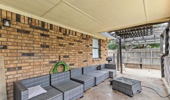 1407 Cedar Ln, Andrews, TX 79714