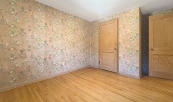 29022 431st Ave, Arlington, MN 55307
