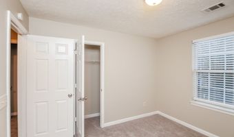 1817 Crescent Hl, Acworth, GA 30102