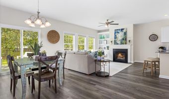 4591 Hartshorn Cir, Aiken, SC 29801