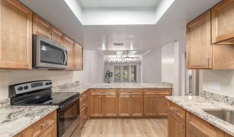 6249 NW 106TH Pl, Alachua, FL 32615