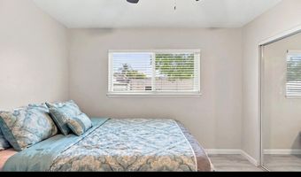 744 Begonia St, Escondido, CA 92027