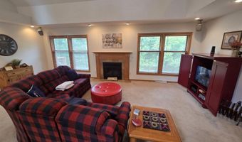 12 A222 Jefferson, Apple River, IL 61001