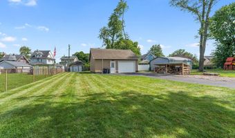 214 SPRUCE St, Audubon, NJ 08106