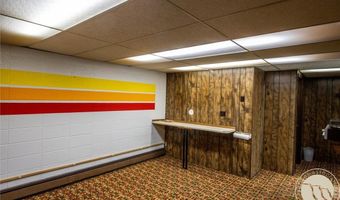 580 Jackson St, Billings, MT 59101