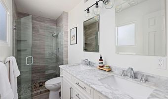 8224 Harton Pl, San Diego, CA 92123