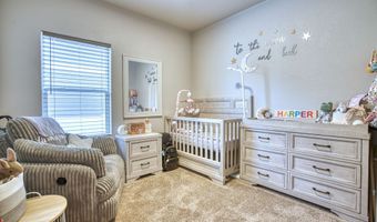 1277 Tipton St, Berthoud, CO 80513
