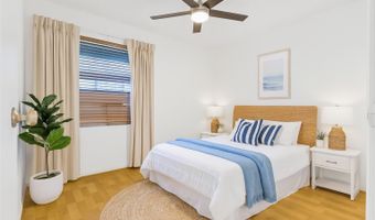 46-318 Haiku Rd 3B1 (Unit #37), Kaneohe, HI 96744