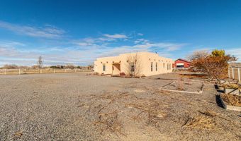918 ROAD 4990, Bloomfield, NM 87413