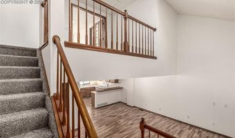 2570 Hatch Cir, Colorado Springs, CO 80918