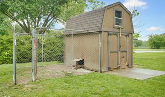 4611 E County Road 100 N, Avon, IN 46123
