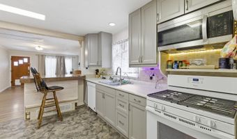 1114 S Jackson, Casper, WY 82601