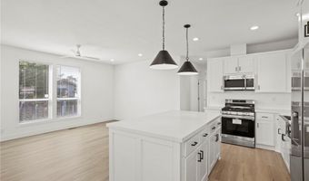 3030 Oceanside Blvd 14, Oceanside, CA 92054