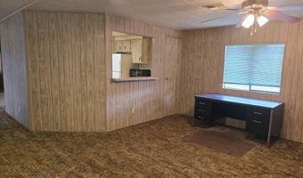 411 W Papago Way, Cochise, AZ 85606