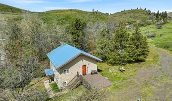 3534 Advent Gulch, Cambridge, ID 83610