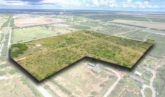 663 County Road 207, Abilene, TX 79601