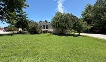 135 Cedar Ln, Allons, TN 38541