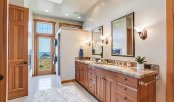31911 CLATSOP Ln, Arch Cape, OR 97102