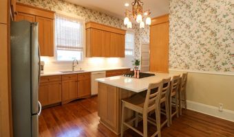 309 Evans St, Bainbridge, GA 39819