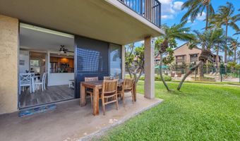 940 S Kihei Rd A101, Kihei, HI 96753