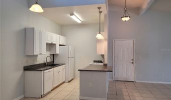 155 N PEARL LAKE Cswy 200, Altamonte Springs, FL 32714