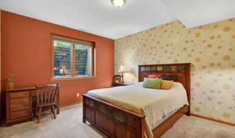 2850 N 500th Ave, Ames, IA 50014