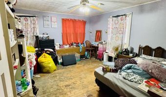 701 MAPLE St, Atlantic, IA 50022