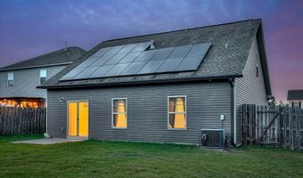 774 Jericho Ct, Aiken, SC 29801